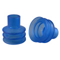 Industrial Silicone Vacuum Suction Cup